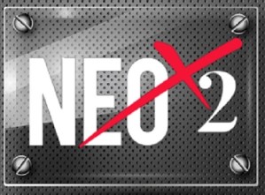 neotv-neox2 NEOX 2 Abonnement 6 mois