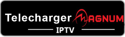 magnum-ott neox 2 iptv téléchargement