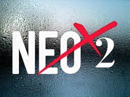 NEO X2 Abonnements Renouvelé